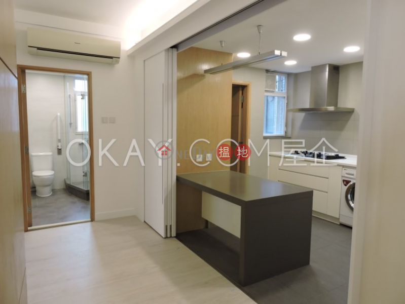 Wealthy Heights | Middle | Residential Rental Listings HK$ 63,000/ month