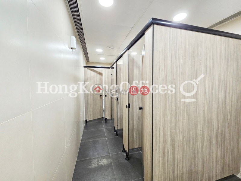 六國中心-高層|寫字樓/工商樓盤出租樓盤-HK$ 268,905/ 月