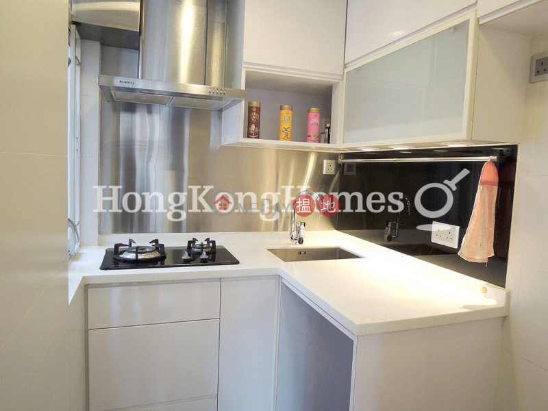 Wah Fat Mansion Unknown | Residential | Sales Listings | HK$ 5.9M