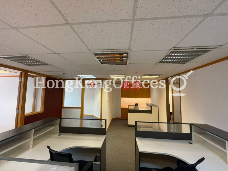 力寶中心寫字樓租單位出租|89金鐘道 | 中區|香港|出租-HK$ 108,135/ 月