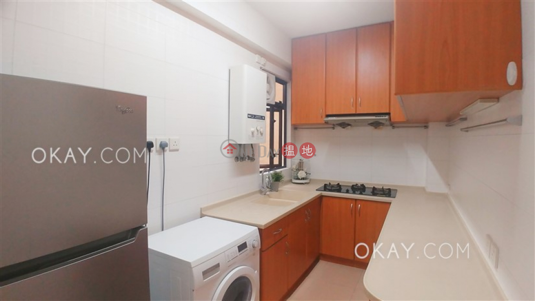 Yu Fung Building Low | Residential Rental Listings | HK$ 31,500/ month