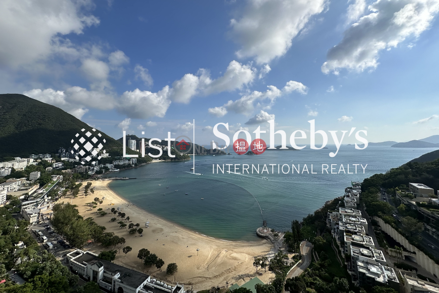Property Search Hong Kong | OneDay | Residential Rental Listings Property for Rent at Repulse Bay Apartments with 4 Bedrooms