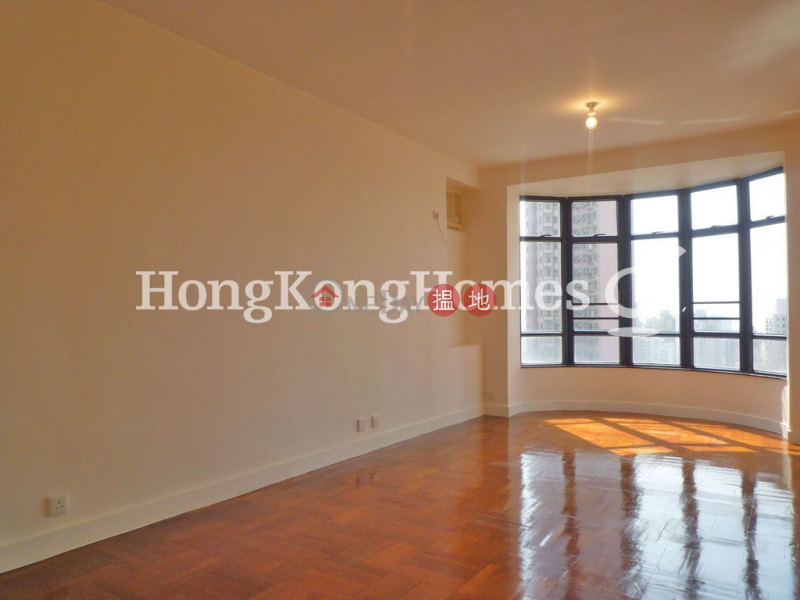 2 Bedroom Unit for Rent at Panorama Gardens | 103 Robinson Road | Western District | Hong Kong Rental, HK$ 26,800/ month