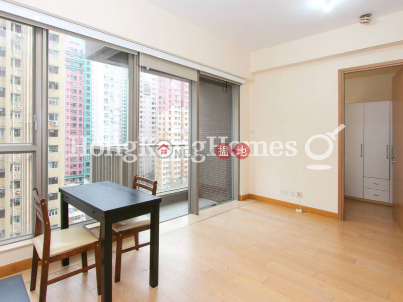 Island Crest Tower 2 | Unknown, Residential, Rental Listings, HK$ 23,000/ month