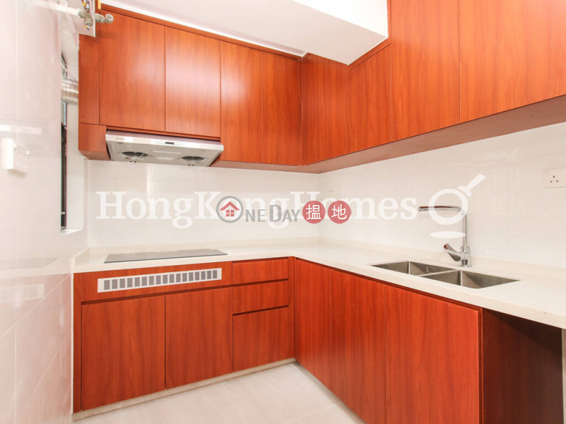 Property Search Hong Kong | OneDay | Residential | Rental Listings 2 Bedroom Unit for Rent at Illumination Terrace
