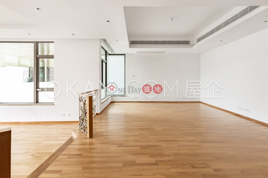 HK$ 230,000/ 月|Kellet House中區5房5廁,海景,露台,獨立屋Kellet House出租單位