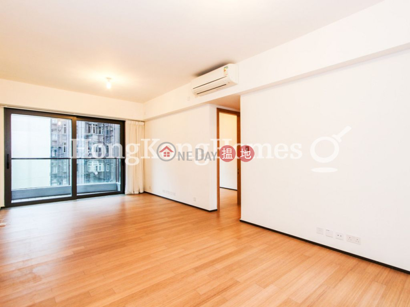 3 Bedroom Family Unit for Rent at Arezzo, Arezzo 瀚然 Rental Listings | Western District (Proway-LID158683R)