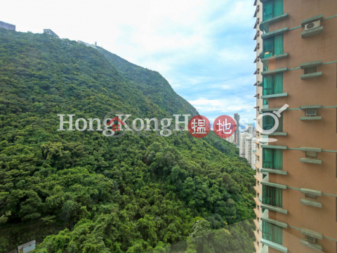 曉峰閣兩房一廳單位出租, 曉峰閣 Hillsborough Court | 中區 (Proway-LID59024R)_0