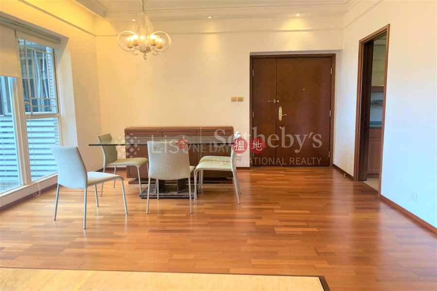 Property for Rent at Valverde with 3 Bedrooms | 11 May Road | Central District Hong Kong Rental HK$ 65,000/ month