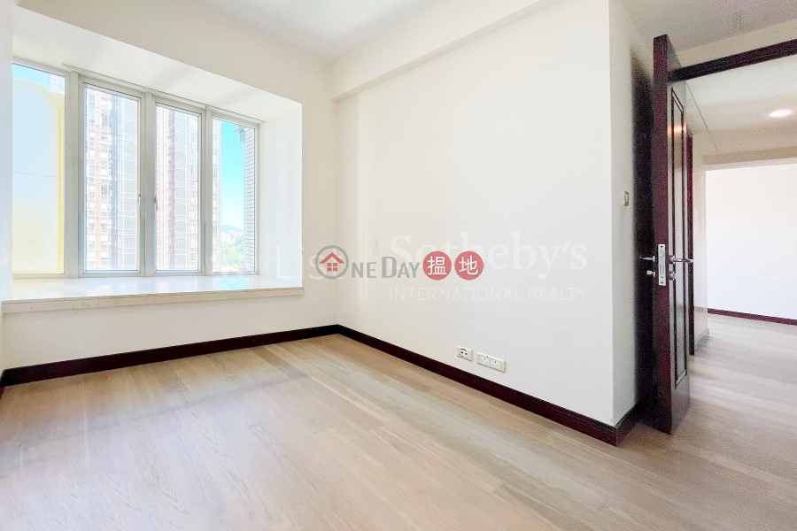HK$ 46,000/ month, The Legend Block 3-5, Wan Chai District Property for Rent at The Legend Block 3-5 with 3 Bedrooms