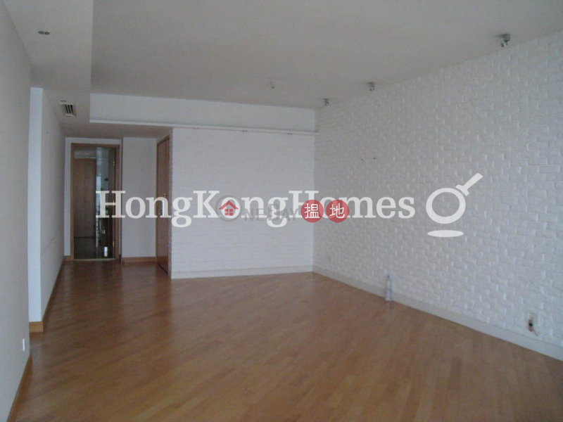 3 Bedroom Family Unit for Rent at Phase 2 South Tower Residence Bel-Air | 38 Bel-air Ave | Southern District Hong Kong Rental, HK$ 69,000/ month