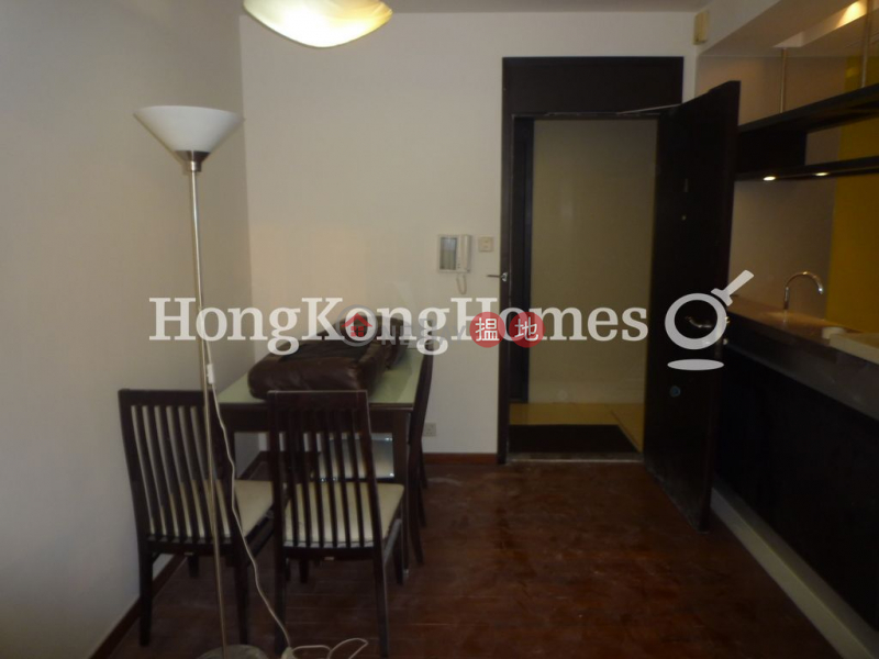 Harbour Pinnacle | Unknown Residential, Rental Listings HK$ 28,000/ month