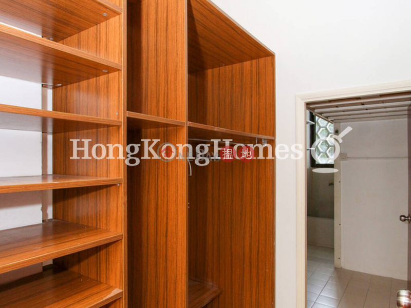 Property Search Hong Kong | OneDay | Residential | Sales Listings | 3 Bedroom Family Unit at View Mansion | For Sale