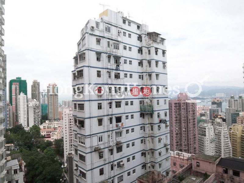 香港搵樓|租樓|二手盤|買樓| 搵地 | 住宅|出售樓盤|萬翠花園一房單位出售