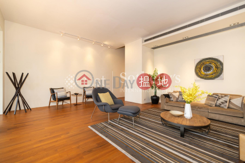 Property for Sale at Strawberry Hill with 3 Bedrooms | Strawberry Hill 紅梅閣 _0