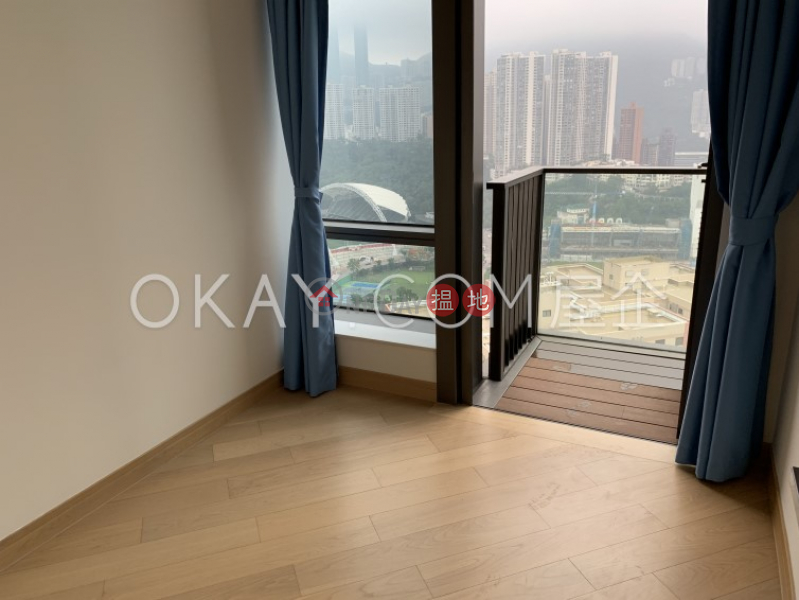Jones Hive, High, Residential | Sales Listings | HK$ 16M