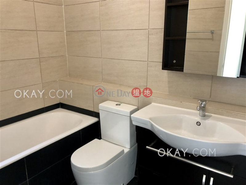 HK$ 38,000/ month | Discovery Bay, Phase 4 Peninsula Vl Caperidge, 7 Caperidge Drive | Lantau Island Elegant 3 bedroom in Discovery Bay | Rental