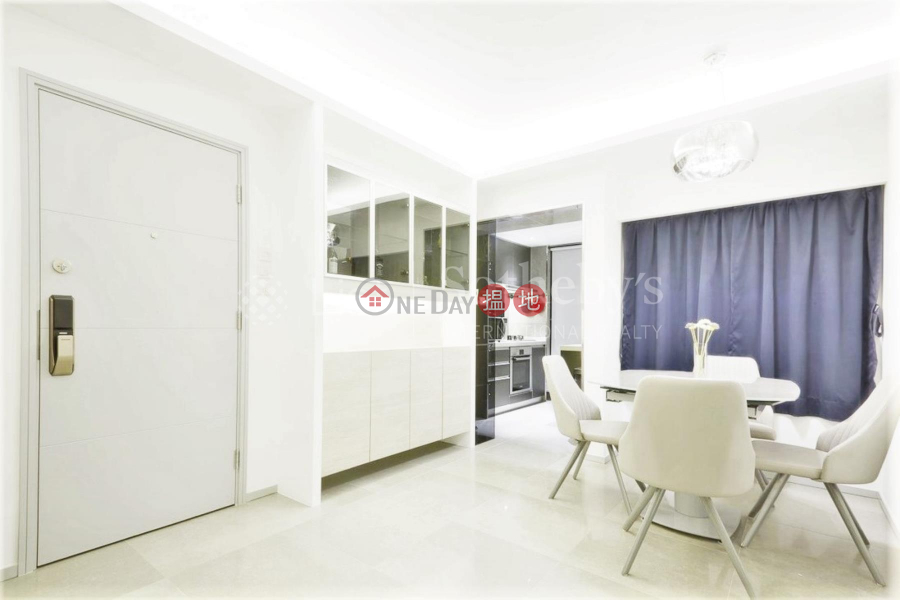 Property Search Hong Kong | OneDay | Residential | Sales Listings Property for Sale at Greenway Terrace with 2 Bedrooms