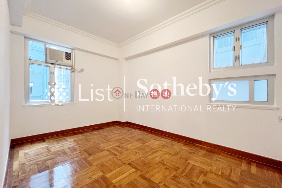 HK$ 54,000/ month, Happy Mansion | Wan Chai District Property for Rent at Happy Mansion with 3 Bedrooms