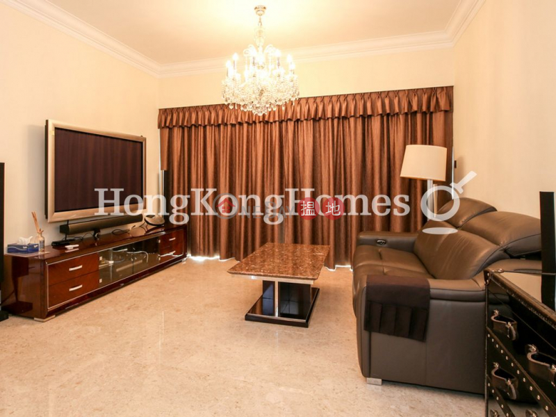 2 Bedroom Unit at Phase 6 Residence Bel-Air | For Sale | Phase 6 Residence Bel-Air 貝沙灣6期 Sales Listings