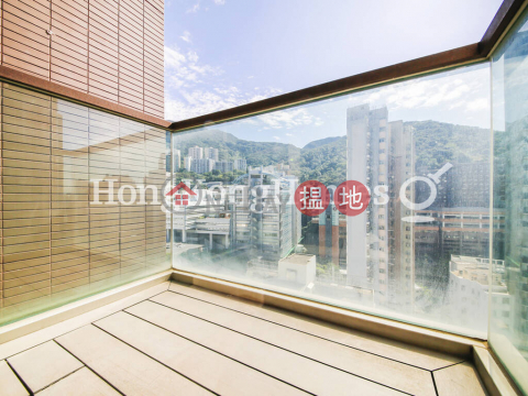 1 Bed Unit at High West | For Sale, High West 曉譽 | Western District (Proway-LID184009S)_0