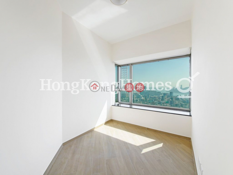 香港搵樓|租樓|二手盤|買樓| 搵地 | 住宅-出租樓盤|擎天半島1期6座三房兩廳單位出租
