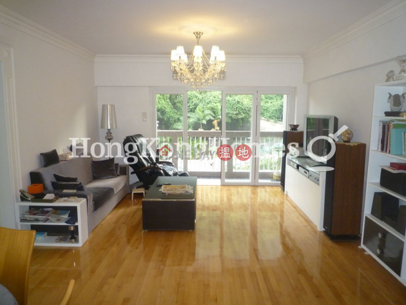 3 Bedroom Family Unit at Realty Gardens | For Sale, 41 Conduit Road | Western District Hong Kong Sales HK$ 24.5M