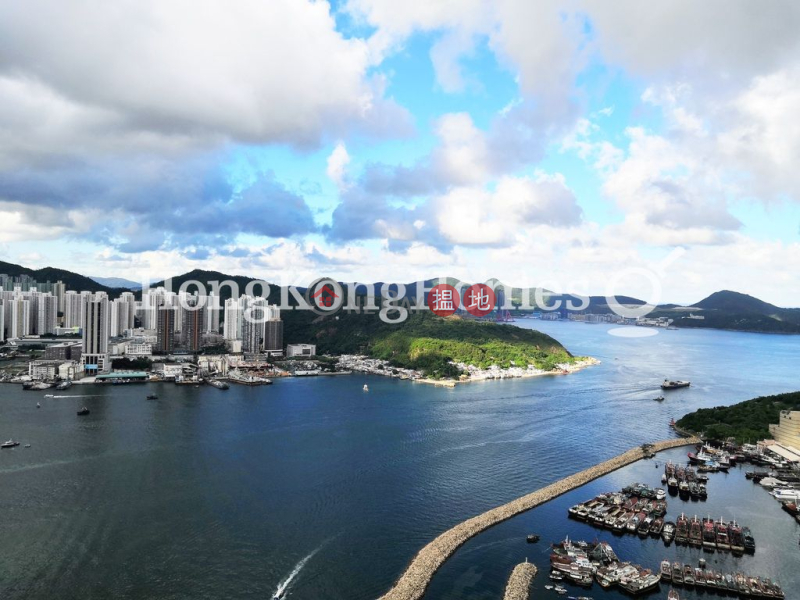 香港搵樓|租樓|二手盤|買樓| 搵地 | 住宅出租樓盤嘉亨灣 5座三房兩廳單位出租