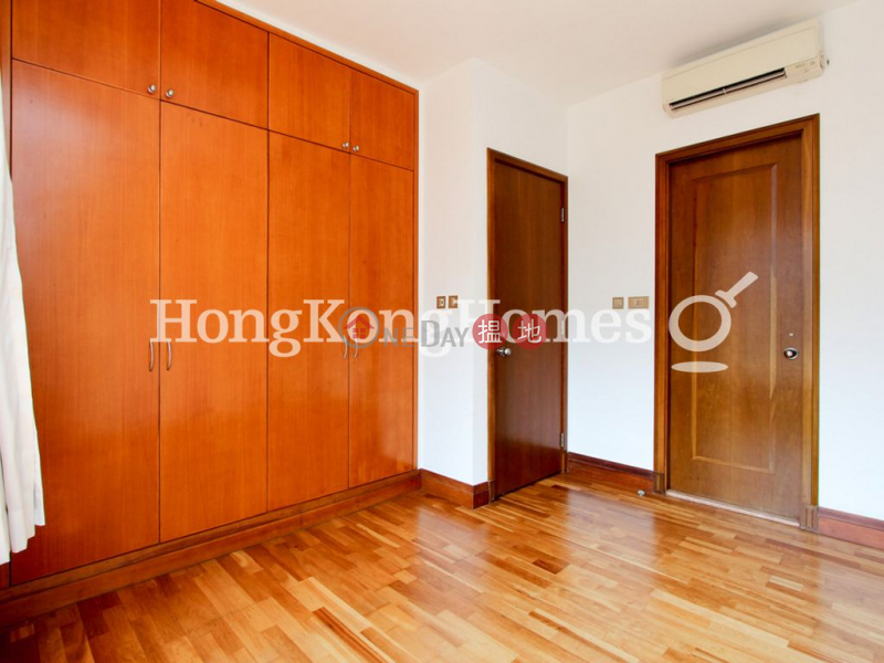 HK$ 42,000/ month, Star Crest Wan Chai District, 3 Bedroom Family Unit for Rent at Star Crest