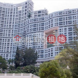 3 Bedroom Family Flat for Rent in Repulse Bay | Repulse Bay Apartments 淺水灣花園大廈 _0