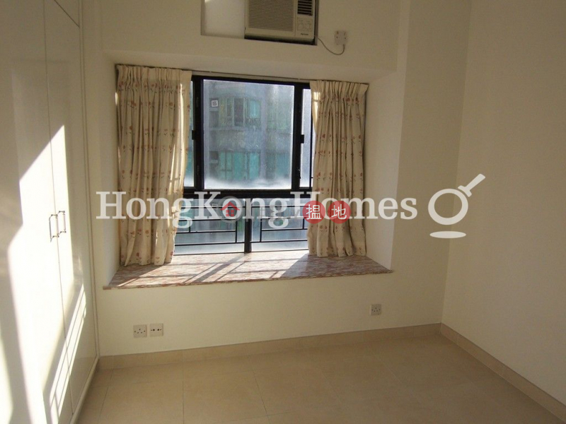 Illumination Terrace | Unknown | Residential, Rental Listings | HK$ 25,000/ month