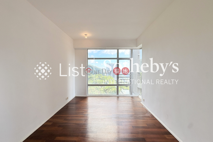 The Rozlyn | Unknown | Residential, Rental Listings, HK$ 65,000/ month