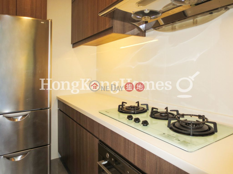 Scenecliff | Unknown | Residential Rental Listings | HK$ 38,000/ month