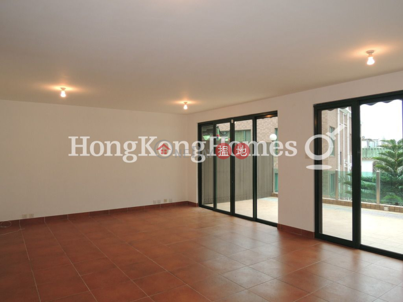 Expat Family Unit for Rent at 48 Sheung Sze Wan Village, 48 Sheung Sze Wan Road | Sai Kung, Hong Kong, Rental | HK$ 48,000/ month