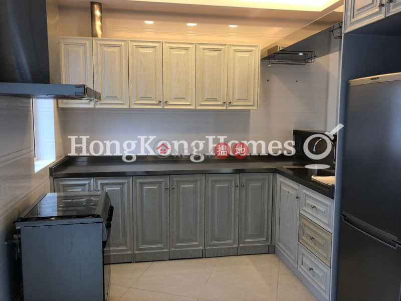 偉景大廈未知住宅出租樓盤|HK$ 48,000/ 月