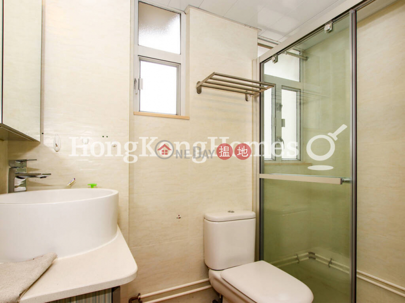 Property Search Hong Kong | OneDay | Residential, Sales Listings, 2 Bedroom Unit at Hang Sing Mansion | For Sale