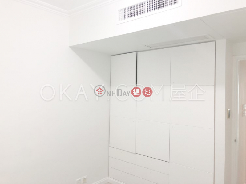 Dynasty Court, Middle, Residential | Rental Listings | HK$ 78,000/ month
