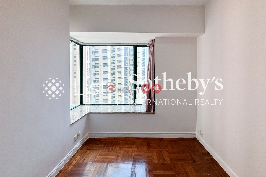 Property Search Hong Kong | OneDay | Residential Rental Listings | Property for Rent at Hillsborough Court with 2 Bedrooms
