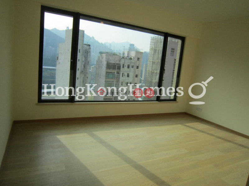 HK$ 85,000/ month, Winfield Building Block A&B | Wan Chai District 3 Bedroom Family Unit for Rent at Winfield Building Block A&B