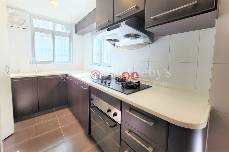 Conway Mansion, Unknown Residential, Sales Listings, HK$ 33.8M