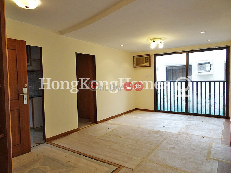 HK$ 46,000/ month Marigold Gardens | Kowloon Tong 3 Bedroom Family Unit for Rent at Marigold Gardens