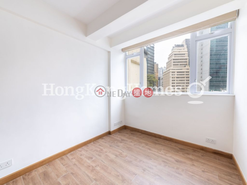 Lai Yuen Apartments | Unknown | Residential | Rental Listings HK$ 32,000/ month