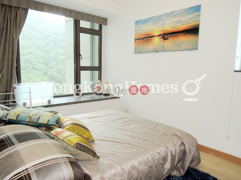 The Sail At Victoria, Unknown, Residential Rental Listings HK$ 58,000/ month