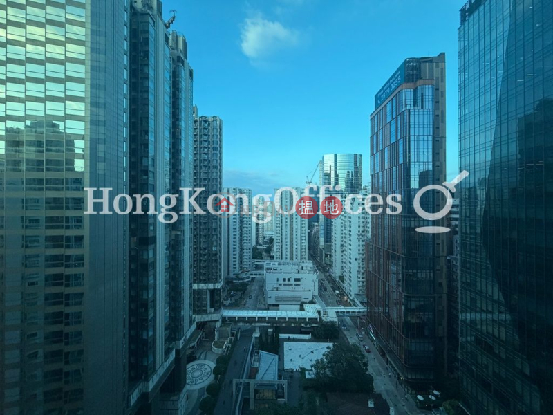 友邦廣場寫字樓租單位出租|東區友邦廣場(AIA Tower)出租樓盤 (HKO-71741-AMHR)