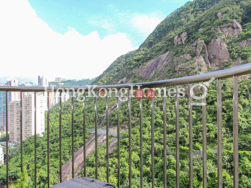 承德山莊三房兩廳單位出售33干德道 | 西區|香港-出售|HK$ 2,100萬