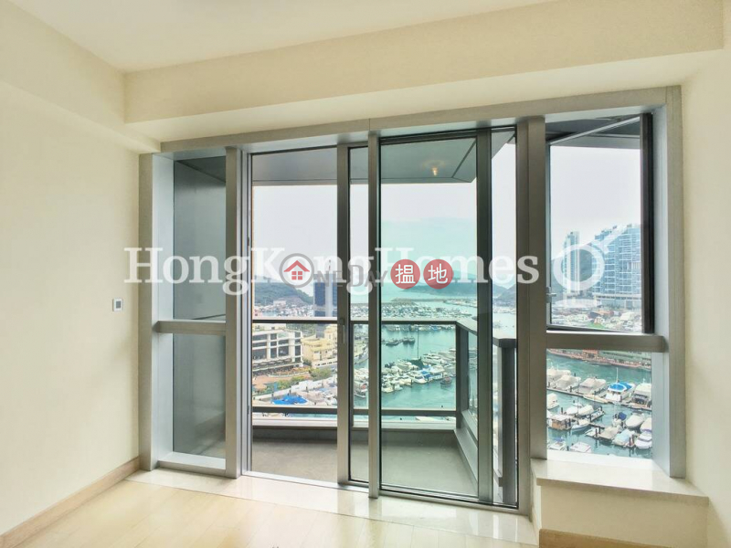 Property Search Hong Kong | OneDay | Residential | Rental Listings, 3 Bedroom Family Unit for Rent at Marinella Tower 2