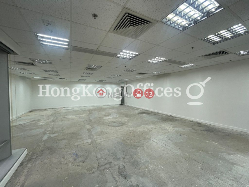 Office Unit for Rent at The Centrium | 60 Wyndham Street | Central District Hong Kong, Rental, HK$ 74,240/ month