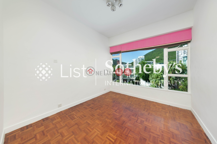 Property for Rent at 6 Headland Road with 4 Bedrooms | 6 Headland Road 赫蘭道6號 Rental Listings