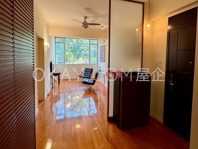 Ocean View Court | Low Residential | Sales Listings | HK$ 16.5M