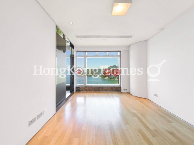 HK$ 125,000/ month, Tower 2 The Lily | Southern District | 3 Bedroom Family Unit for Rent at Tower 2 The Lily